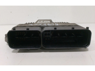 Řídící jednotka 0055195817   Fiat Punto Evo 2006