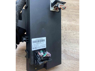 Блок комфорта 28058786A, 8200427761B   Renault Espace IV   
