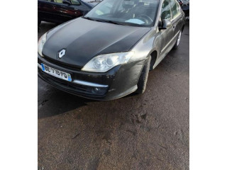   Pojistková skříňka 284B14540R, 284B14540R   Renault Laguna III 2009