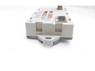 Блок предохранителей CPLA14Q073AA   Land Rover Range Rover Sport L320    