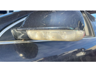 Zpětné zrcátko  Volkswagen Phaeton 2003    