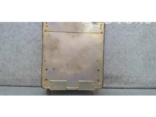 Блок управления двигателем Блок управления MD307034, MD307034   Mitsubishi Galant