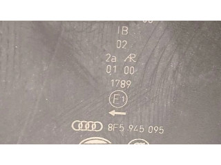 Задний фонарь  8E5945095    Audi A4 Allroad   