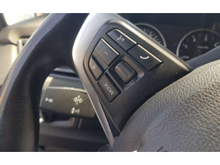 Volant BMW 2 F45 2013   
