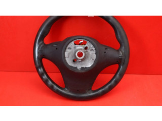 Руль BMW X3 E83  2003 - 2010 года 3413323, 3413323      