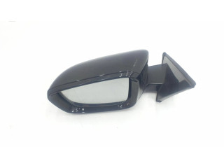 Zpětné zrcátko Сзади BMW M3 2018  51168498219  