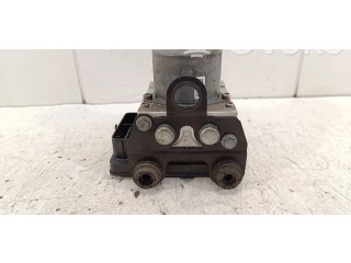Jednotka ABS 6R0614517BQ   Seat Toledo IV (NH) 2015