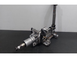 Volant Alfa Romeo Giulietta 2010 505193680  