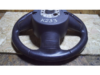 Volant Audi A5 8T 8F 2008 8T0419091A  
