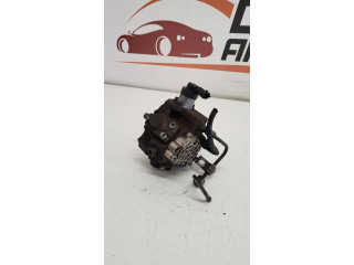 Vstřikovací čerpadlo 0445010102, 04002650009   Citroen C3     