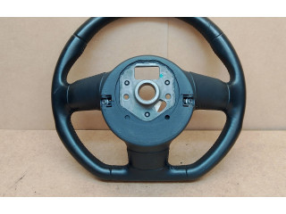 Volant Audi TT TTS Mk2 2010 8J0419091B  