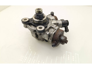 Vstřikovací čerpadlo 31372081, 0445010681   Volvo V60    D5244T21 