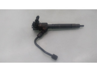 Vstřikovač A628070048780   Mercedes-Benz S W220  pro naftový motor 4.0  