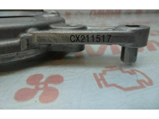 Čerpadlo oleje CX211517   Honda Jazz   L13B2