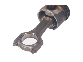 Ojnice  8580515    BMW 3 G20 G21  