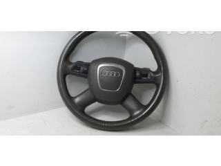 Volant Audi A8 S8 D3 4E 2003   