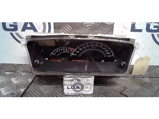 Вентилятор печки    83800B1190   Daihatsu Materia