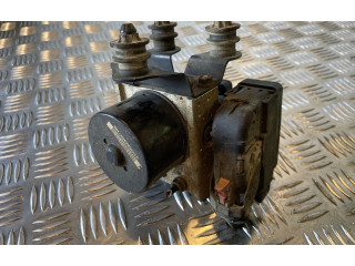Блок АБС 1K0907379AF, 10097003213   Volkswagen  Caddy  2004 - 2010 года
