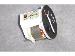 Панель приборов 62131374824   BMW 3 E30       
