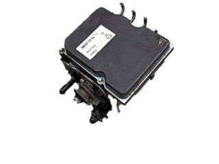 Jednotka ABS 8K0907379AA, 8179K0600   Audi A5 8T 8F 2008