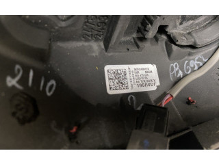 Volant Audi A5 8T 8F 2011 8K0419091CK, 8K0419091CK  