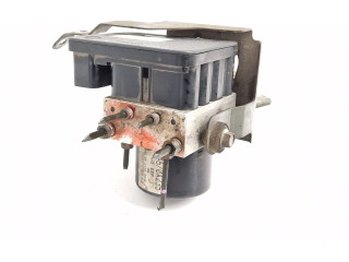 Jednotka ABS 4670A235, 06210209364   Peugeot 4007 2008