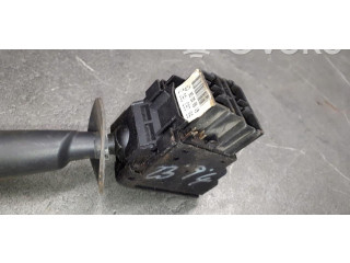 Ручка стеклоочистителей 36602E   Nissan Vanette