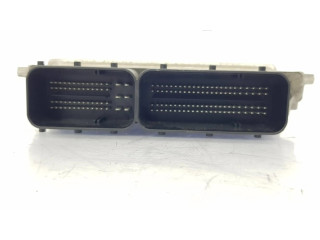 Řídící jednotka 13618583423   Mini Cooper Countryman R60 2006