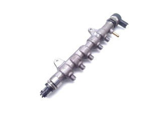 Volant MG 6 2015 0445214289, 0281006308  