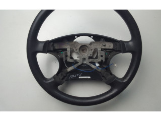 Volant Toyota Hilux (AN10, AN20, AN30) 2011 10008027  