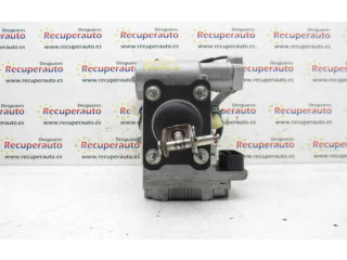 Jednotka ABS 4727047030   Toyota Auris 150 2014