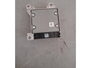 Блок подушек безопасности 140140788000   Citroen Jumpy
