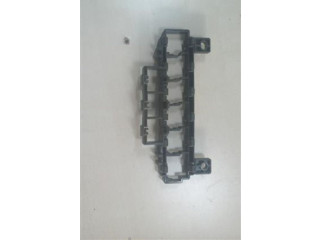 Блок предохранителей  8E0937503   Seat Exeo (3R)    