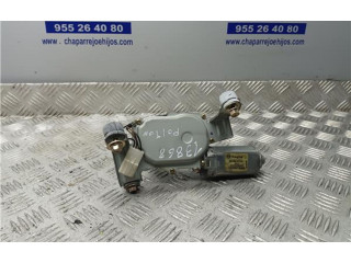 Моторчик заднего дворника 8615031000, 8615031000    SsangYong Actyon