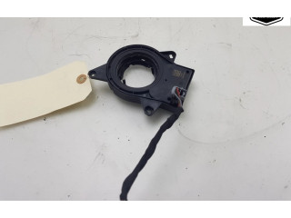 Подрулевой шлейф SRS 479457095R, 479457095R   Renault Clio IV