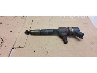 Vstřikovač 0445LL0276   Fiat Bravo  pro naftový motor 1.9  