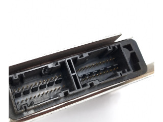 Блок подушек безопасности 891700H040, 212388104   Citroen C1