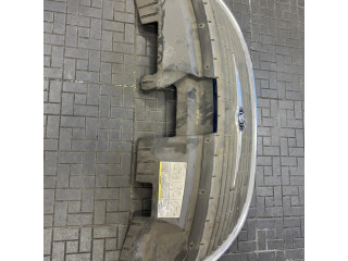 Верхняя решётка Chrysler Grand Voyager IV 2001-2007 года 4857522AA, 04857410ACC      