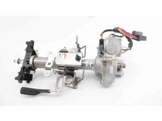    Рулевая рейка JJ00100388, JJ301000571   Mitsubishi ASX  -  года