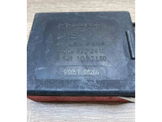 Блок подушек безопасности 0048202410, 8411017160   Mercedes-Benz E W124