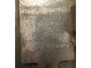 Vstřikovač 059130106M   Audi A4 S4 B6 8E 8H     