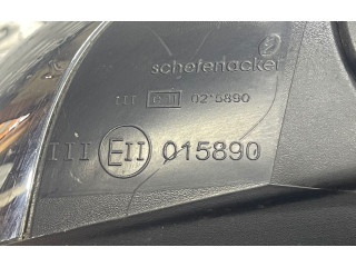 Зеркало электрическое        Chrysler 300 - 300C  2005 - 2010 года   