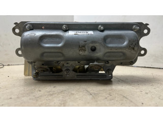 Подушка безопасности пассажира 30334713A, 81788808   Ford Mondeo Mk III