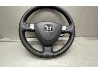 Volant Honda Jazz 2004 77800SAAE82, HFN51P48  