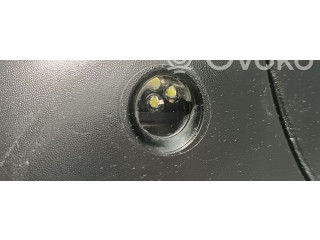 Zpětné zrcátko  Citroen C4 Aircross 2022  98351913XT, 1682091080  