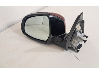 Зеркало электрическое        BMW iX3 G08  2020 -  года   
