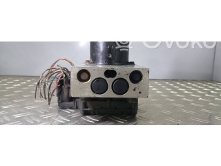 Jednotka ABS A1634310112, 272820125   Mercedes-Benz ML W163 1999