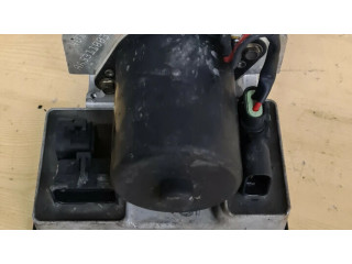 Блок АБС 12765501, AA53110030BHP   Chevrolet  Astro  