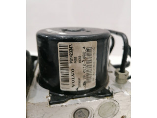 Jednotka ABS 000404972E0, 10092604193   Volvo V70 2015