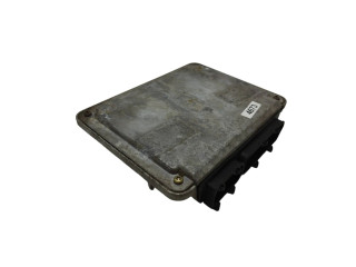 Řídící jednotka 038906018BT, 0281001926   Seat Toledo II (1M) 2000